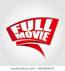 HD movies free online